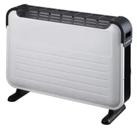 blaupunkt-grzejnik-konwektorowy-hco501