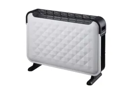blaupunkt-grzejnik-konwektorowy-hco301