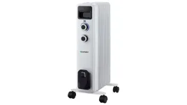 blaupunkt-grzejnik-olejowy-hor301