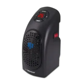 esperanza-termowentylator-mini-400w-kalahari