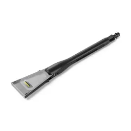 karcher-eco-booster-130-2-645-387-0
