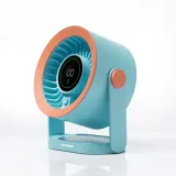 wentylator-tiross-ts3421-usb