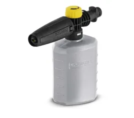 karcher-dysza-do-piany-fj-6-2-643-147-0