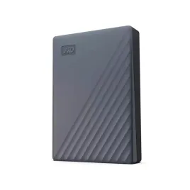 wd-my-passport-5tb-grey-wdbrmd0050bgy-wesn
