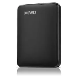wd-elements-portable-2tb-black-wdbdtv0020bbk-wesn