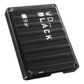wd-wd-black-p10-6tb-black-wdbz7d0060bbk-wesn