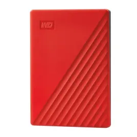 wd-my-passport-4tb-red-wdbpkj0040brd-wesn