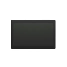 sunmi-terminal-d2s-kds-a11-156-poe-4-64gb