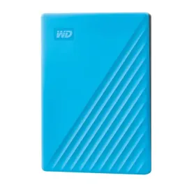 wd-my-passport-2tb-blue-wdbyvg0020bbl-wesn