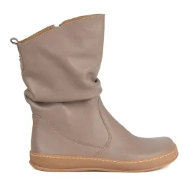 buty-damskie-botki-barefoot-skorzane-ocieplane-freja-polskie-capucino-flote