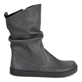buty-damskie-botki-barefoot-skorzane-ocieplane-freja-polskie-szary-floter