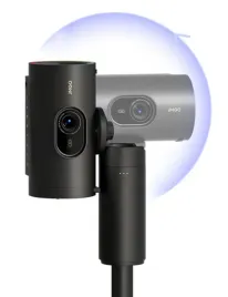 jmgo-pico-play-tripod-statyw-z-zewnetrznym-akumulatorem