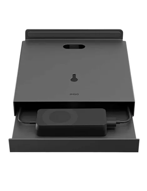 jmgo-projector-wall-mount-uchwyt-scienny