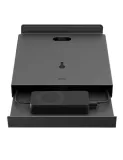 jmgo-projector-wall-mount-uchwyt-scienny