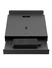 jmgo-projector-wall-mount-uchwyt-scienny