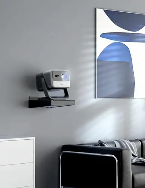 jmgo-projector-wall-mount-uchwyt-scienny