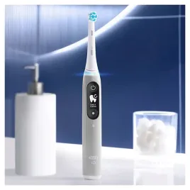 szczoteczka-do-zebow-oral-b-io-series-6-grey-opal