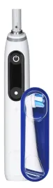 braun-oral-b-szczoteczka-elektrycz-io6-series-biala