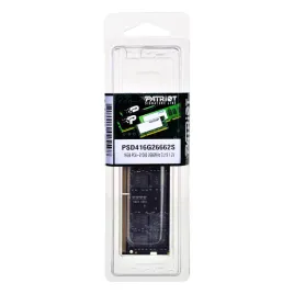 pamiec-ram-patriot-memory-signature-psd416g26662s-ddr4-so-dimm-1-x-16-gb