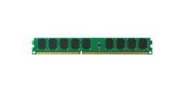 goodram-udimm-ecc-8gb-1rx8-2666mhz-pc4-21300-w-mem2666e4s88g