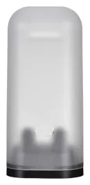 braun-oral-b-szczoteczka-elektryczna-io-6n-black-onyx