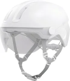 kask-miejski-abus-hud-y-ace-m-54-58-cm