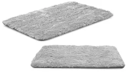 legowisko-dla-psa-mata-shaggy-100x70-cm-jasnoszare-antyposlizgowe