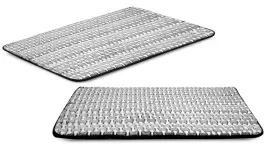 legowisko-dla-psa-mata-polarowa-120x80-cm-antyposlizgowa-kosci-xl