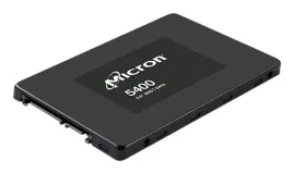 micron-5400-max-480gb-sata-mtfddak480tgb