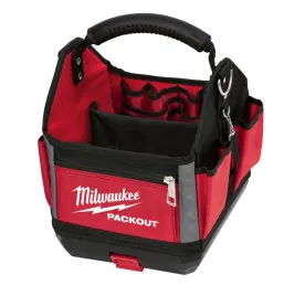 torba-na-narzedzia-otwarta-mala-25cm-packout-milwaukee