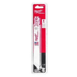 milwaukee-brzeszczot-do-pily-szablastej-150mm-thin-kerf-18tpi-5szt-48475184