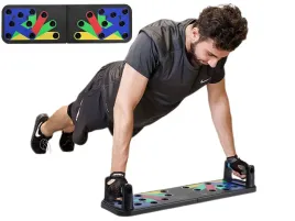 platforma-deska-uchwyty-do-cwiczen-pompek-push-pompki-wielofunkcyjna-14w1