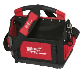 profesjonalna-torba-na-narzedzia-packout-40-cm-milwaukee-4932464085