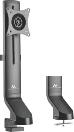 maclean-uchwyt-monitora-17-32-8kg-mc-853
