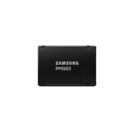 samsung-pm1653-1-92tb-2-5-sas-mzilg1t9hcjr-00a07