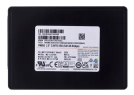 samsung-pm893-3-84tb-sata-2-5-mz7l33t8hblt-00a07