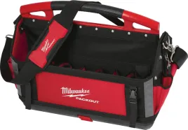 milwaukee-packout-torba-na-narzedzia-otwarta-50-cm-x-43-cm