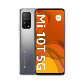 smartfon-xiaomi-mi-10t-6-128gb-5g-lunar-silver-etui
