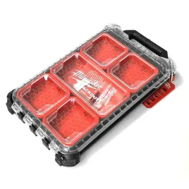 organizer-sredni-skrzynka-narzedziowa-packout-4932471065-milwaukee