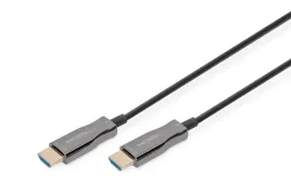 digitus-kabel-hdmi-4k-60hz-m-m-czarny-15m