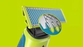 wymienne-ostrze-philips-qp-235-50-one-blade