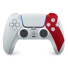 kontroler-bezprzewodowy-sony-god-of-war-edition