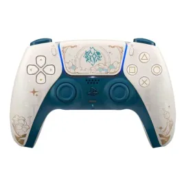 kontroler-sony-ps5-v2-genshin-impract-edition