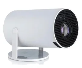 projektor-lcd-extralink-smart-life-smart-projector-esp-300v2-bialy
