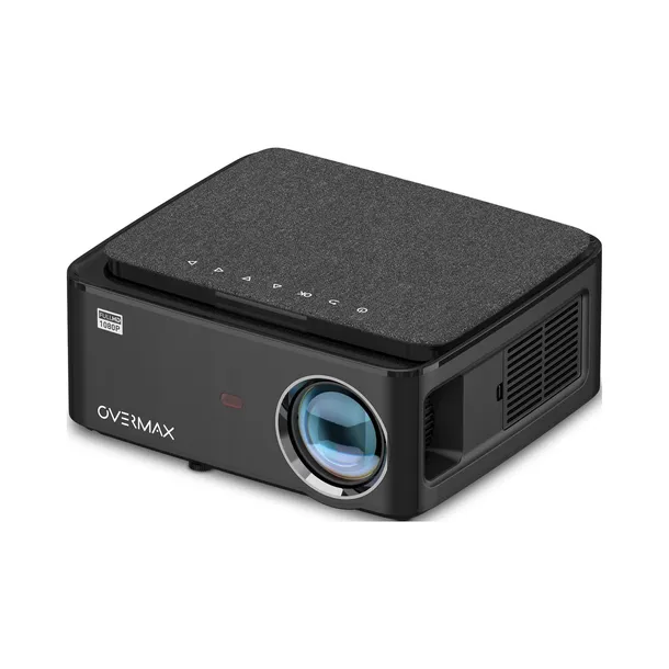 projektor-overmax-multipic-5-1-led-full-hd-wifi