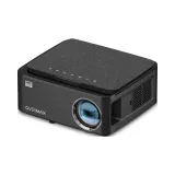 projektor-overmax-multipic-5-1-led-full-hd-wifi