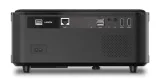 projektor-overmax-multipic-5-1-led-full-hd-wifi-stan-powystawowy