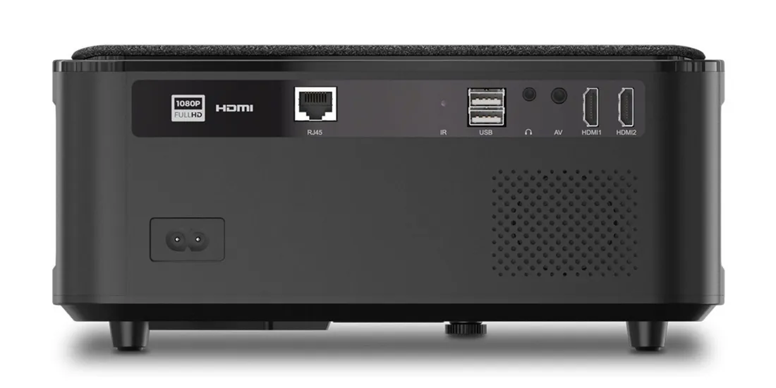 projektor-overmax-multipic-5-1-led-full-hd-wifi-stan-powystawowy