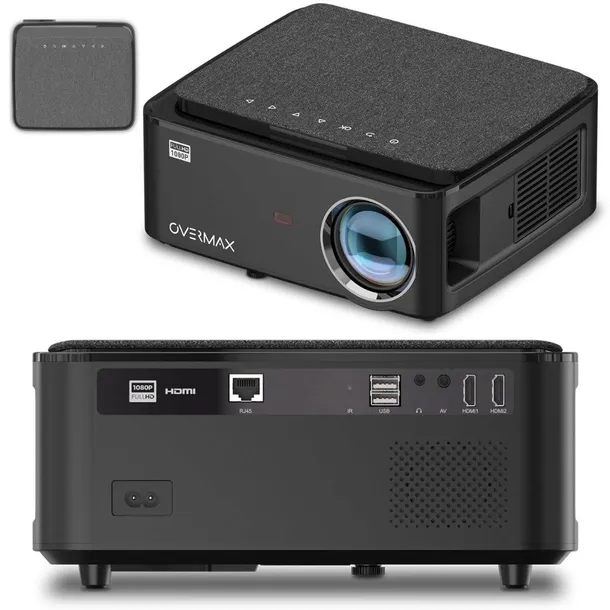 projektor-overmax-multipic-5-1-led-full-hd-wifi-marka-overmax