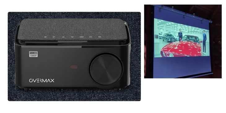 projektor-overmax-multipic-5-1-led-full-hd-wifi-model-multipic-5-1